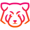 Data Panda Logo